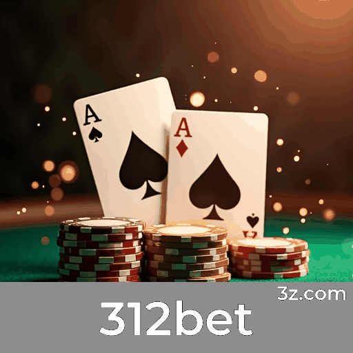 Promoções Estratégicas 312bet: Descubra e Maximize Valor