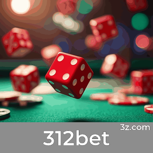 Apostas no 312bet: Esportes Completos e Odds Instantâneas para Brasileiros