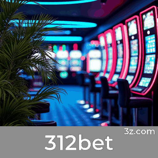 Promoções Estratégicas 312bet: Descubra e Maximize Valor
