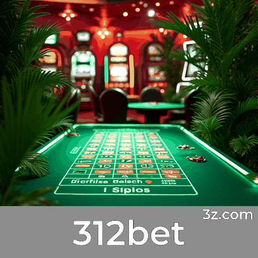 Bônus Verdadeiros no 312bet: Valor e Confiabilidade