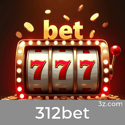 Estratégias de Crash com Análise de Crescimento no 312bet