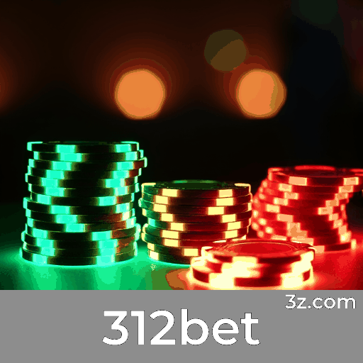 312bet: Jogos de Mesa ao Vivo para Brasileiros