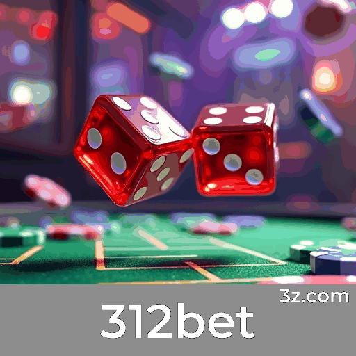 312bet Membro Privilegios: Experiência Exclusiva